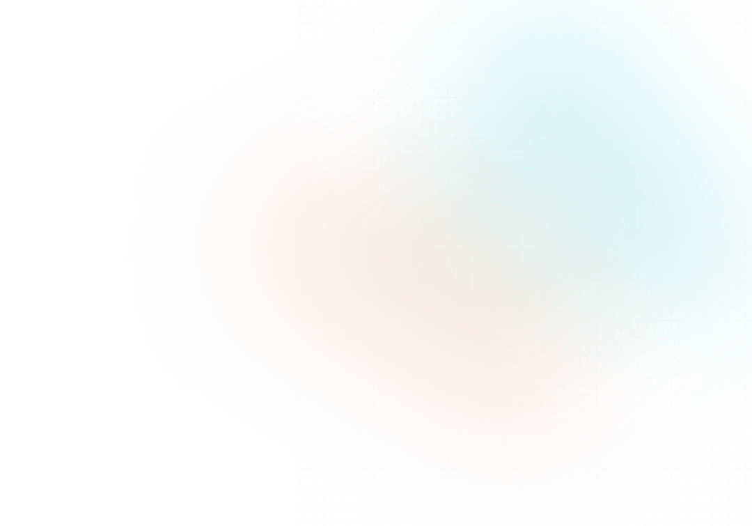 Is SaaS taxable in Texas? The SaaS sales tax index