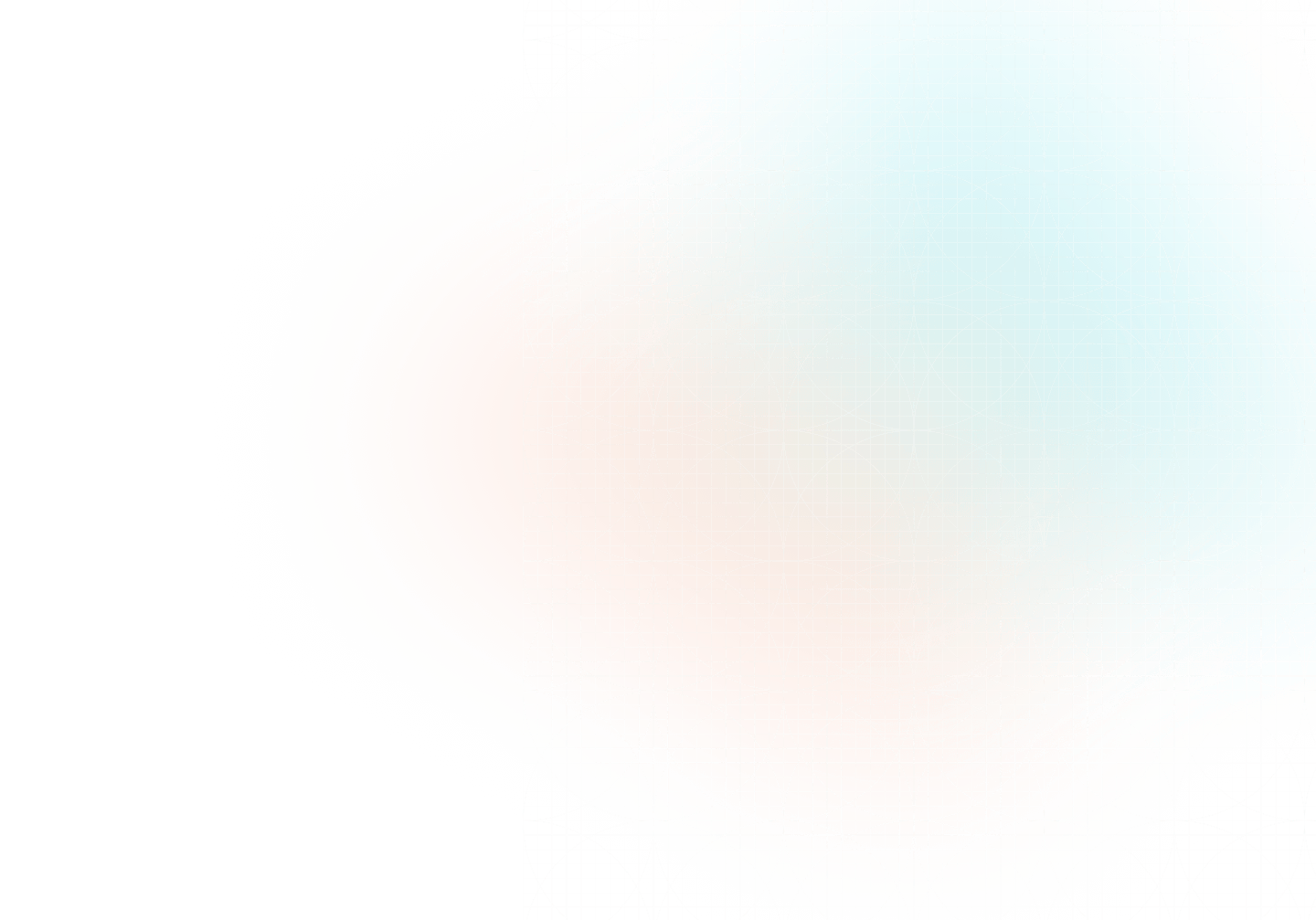 request-demo-anrok