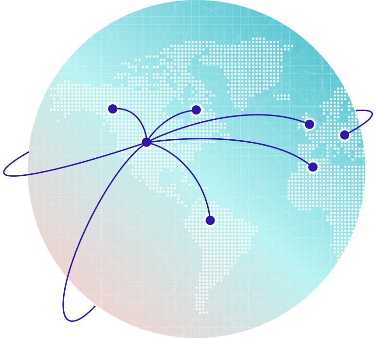 SaaS sales tax by state The SaaS sales tax index