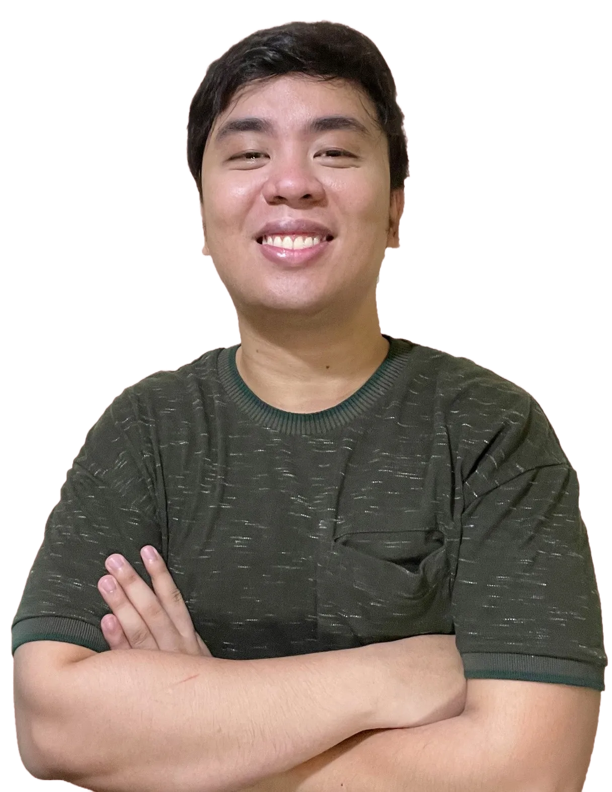 premium-amazon-seller-support-solve-issues-sitruna