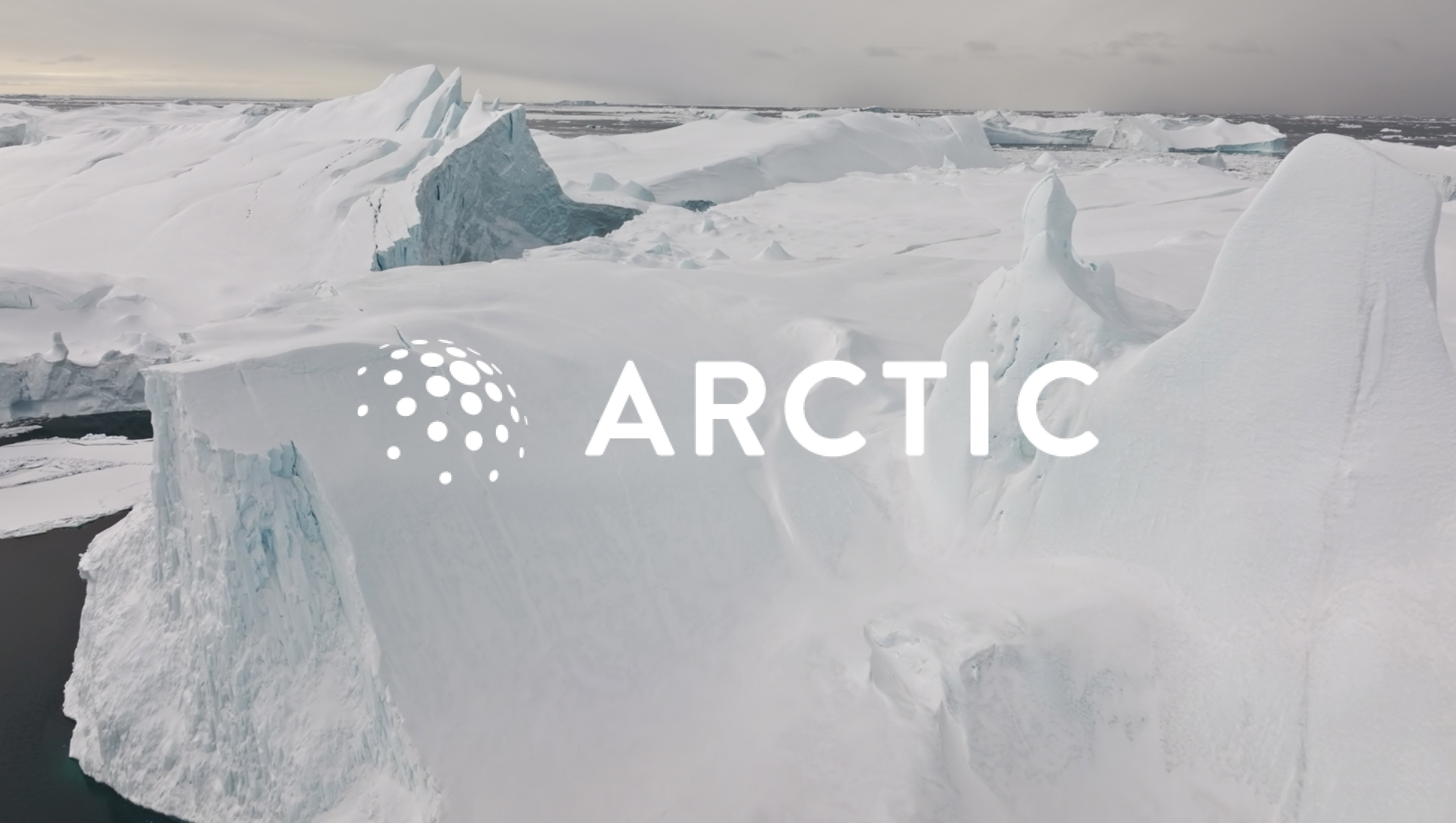 Arctic