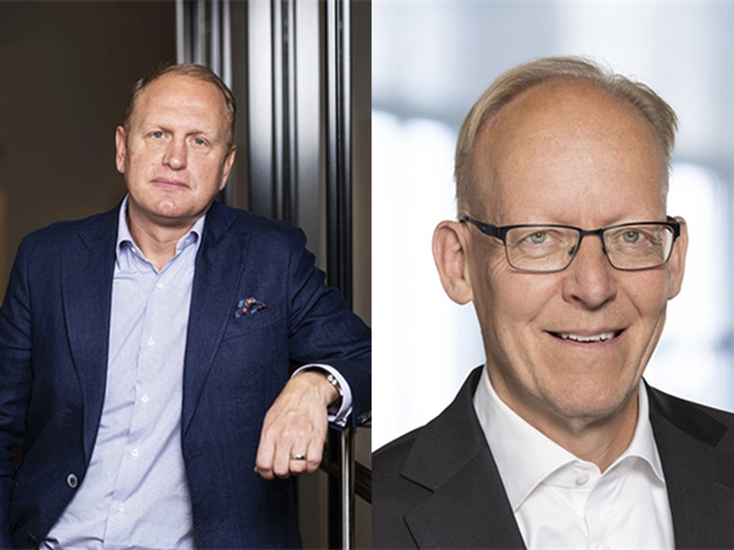 H2 Green Steel Vargas