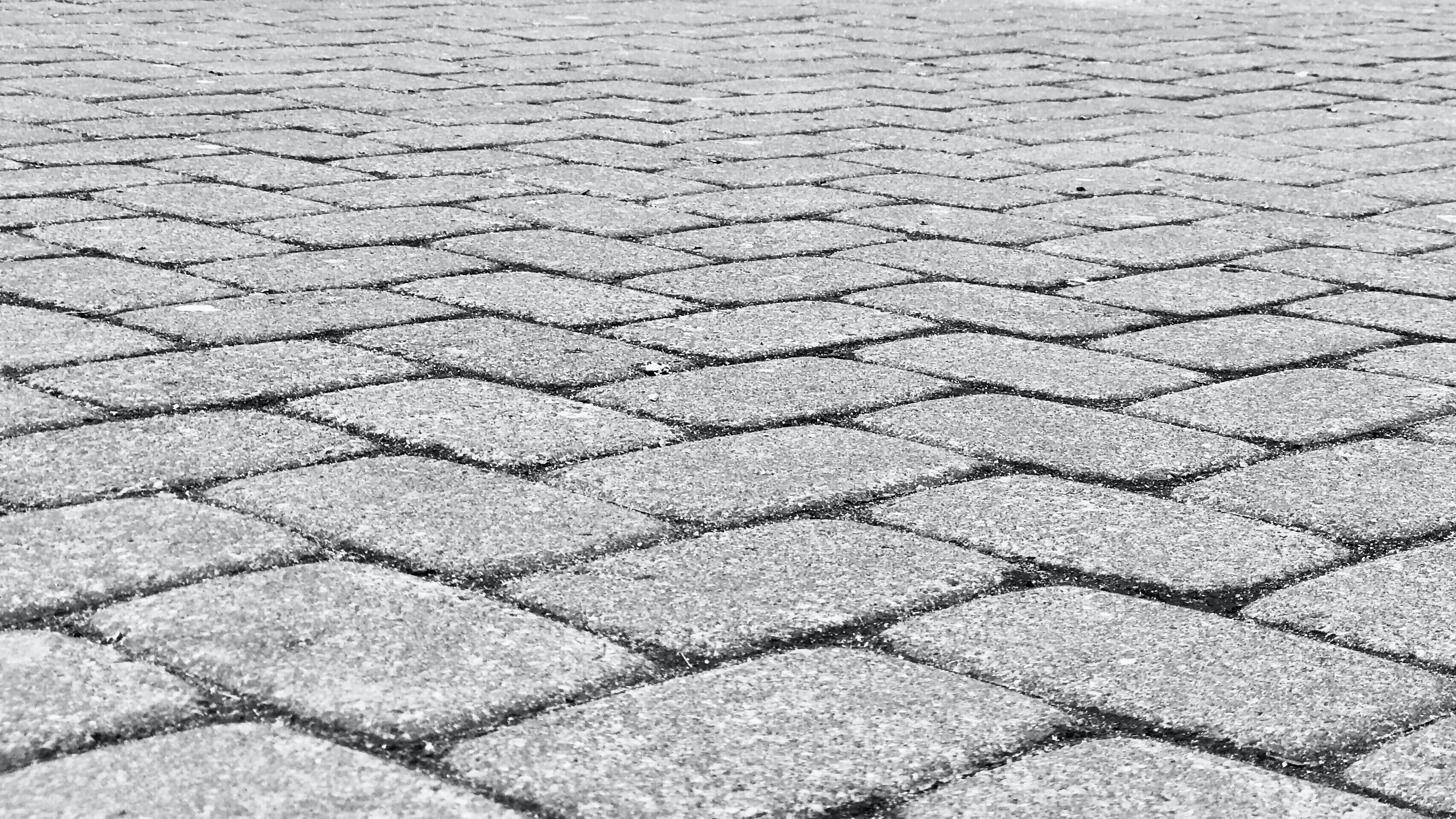 Concrete Pavers Atlanta 