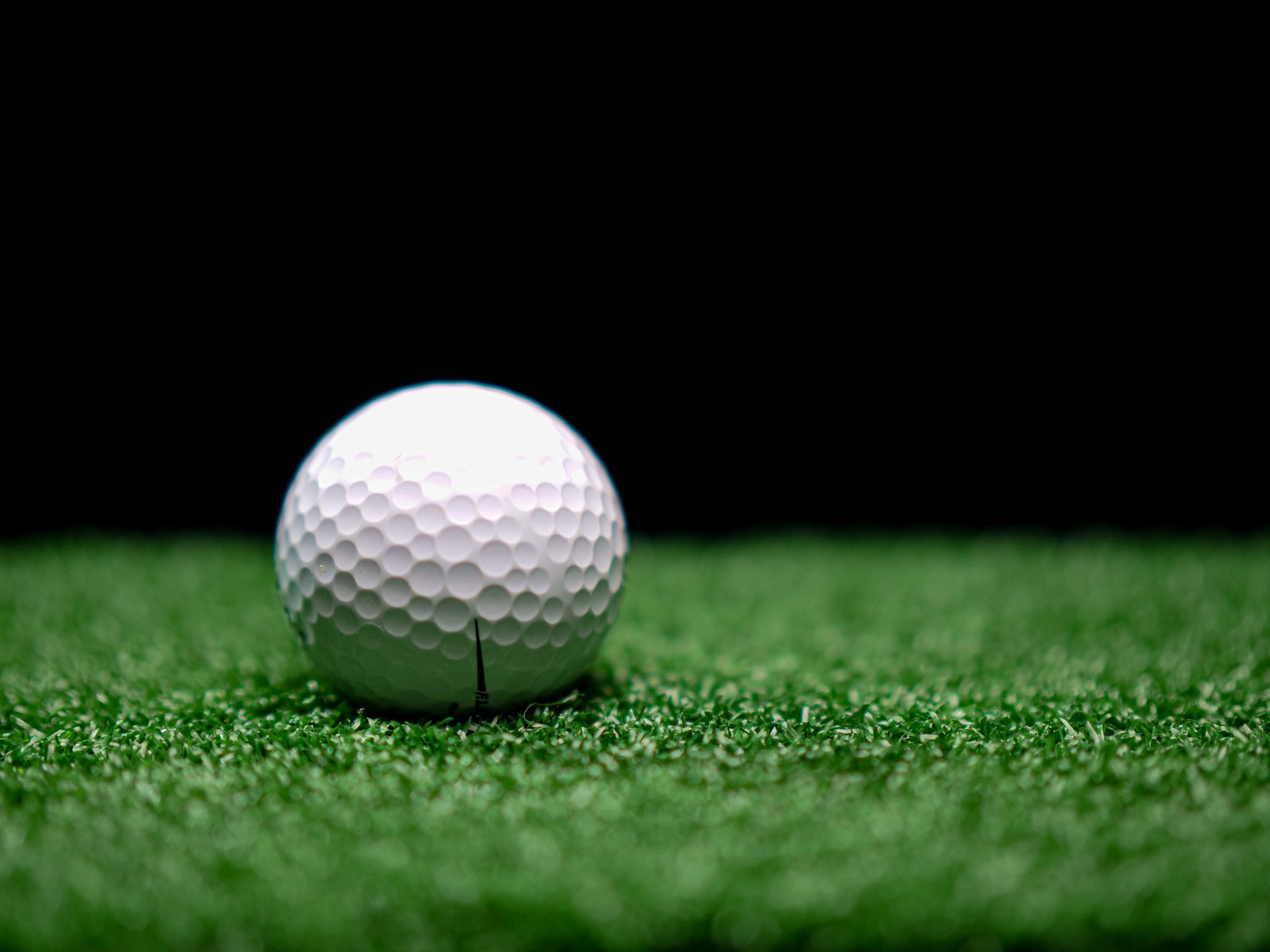 Golf Artificial Turf Company Atlanta GA