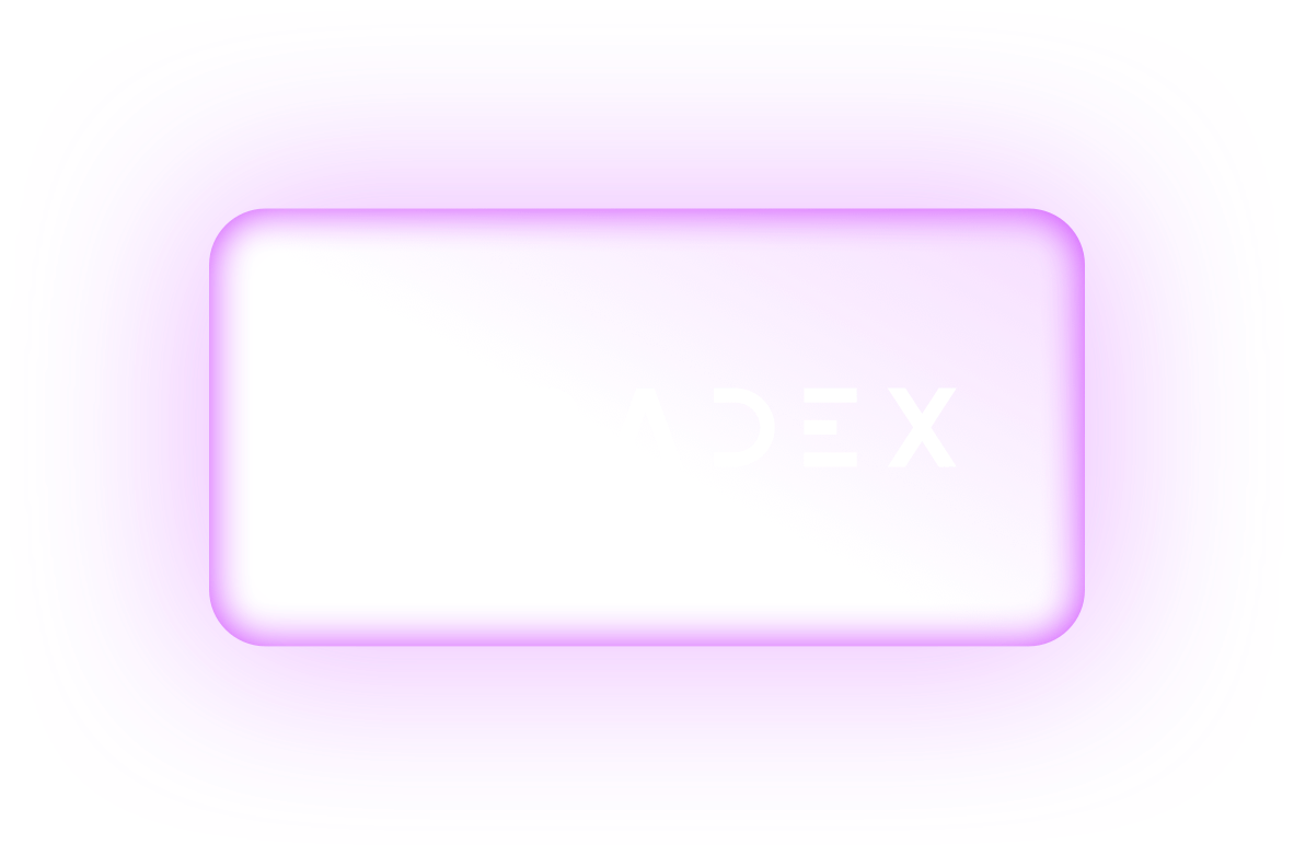 Paradex Media Kit