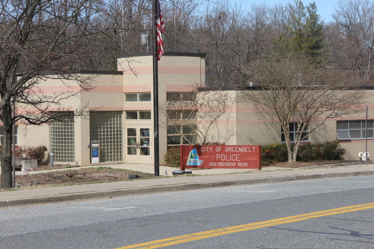 Police Dept Near Me Find Reliable Information About Local Police Stations Now