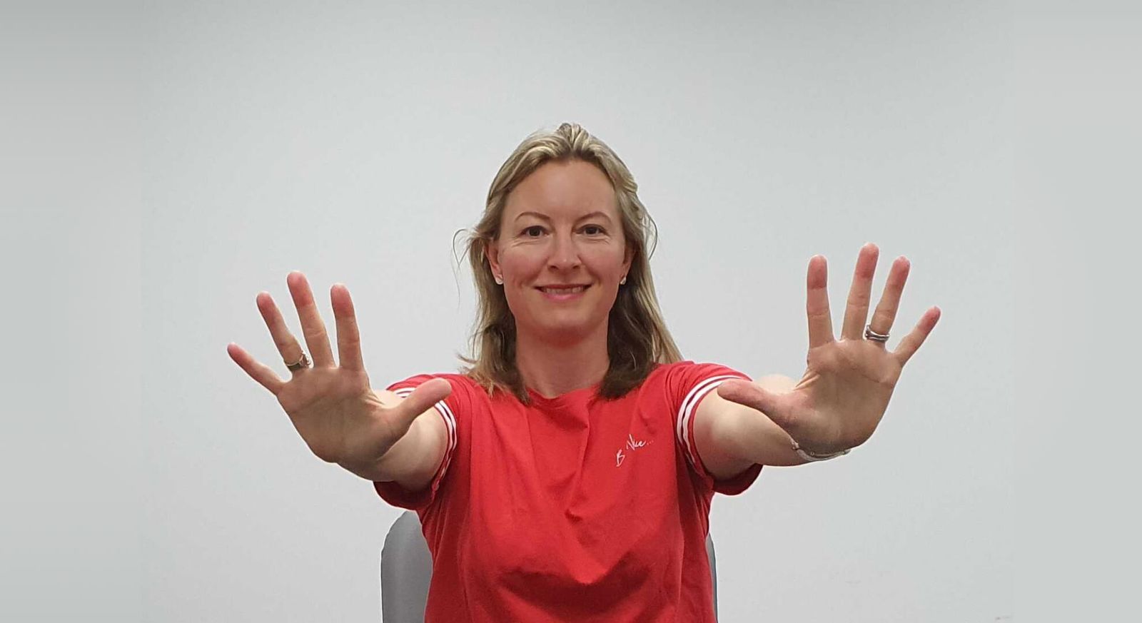 A Parkinson's Specific Exercise programme | Parkinson's New Zealand