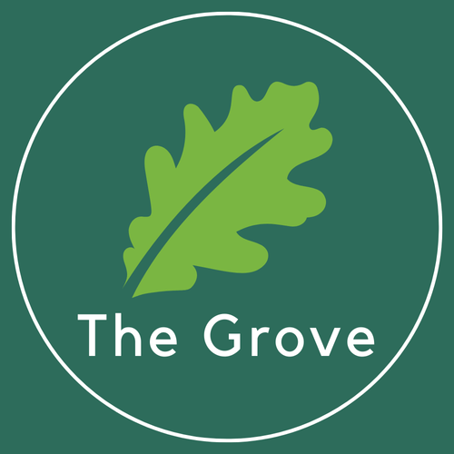 Lone Oak Trust Company