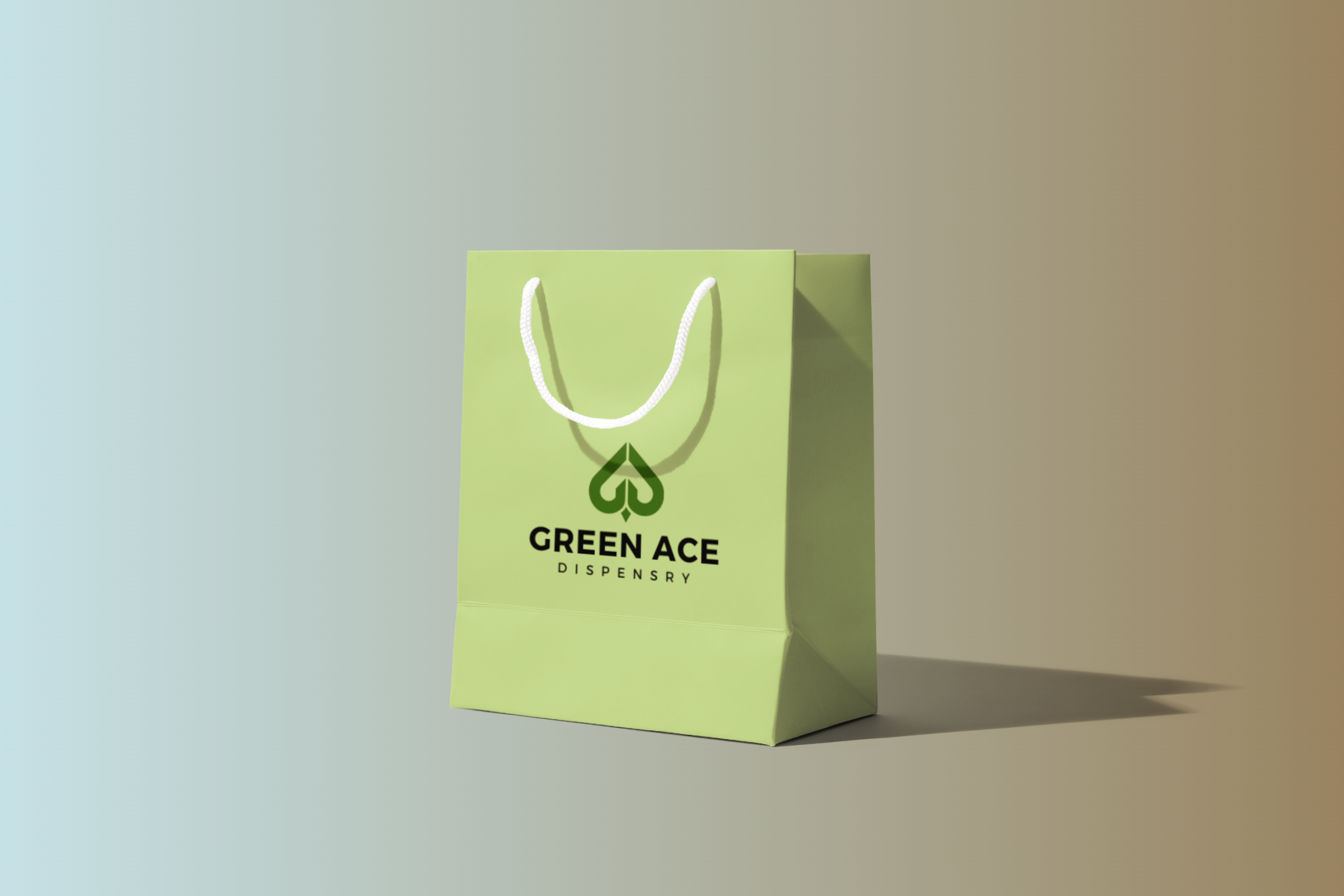 Custom CBD Gift Bags