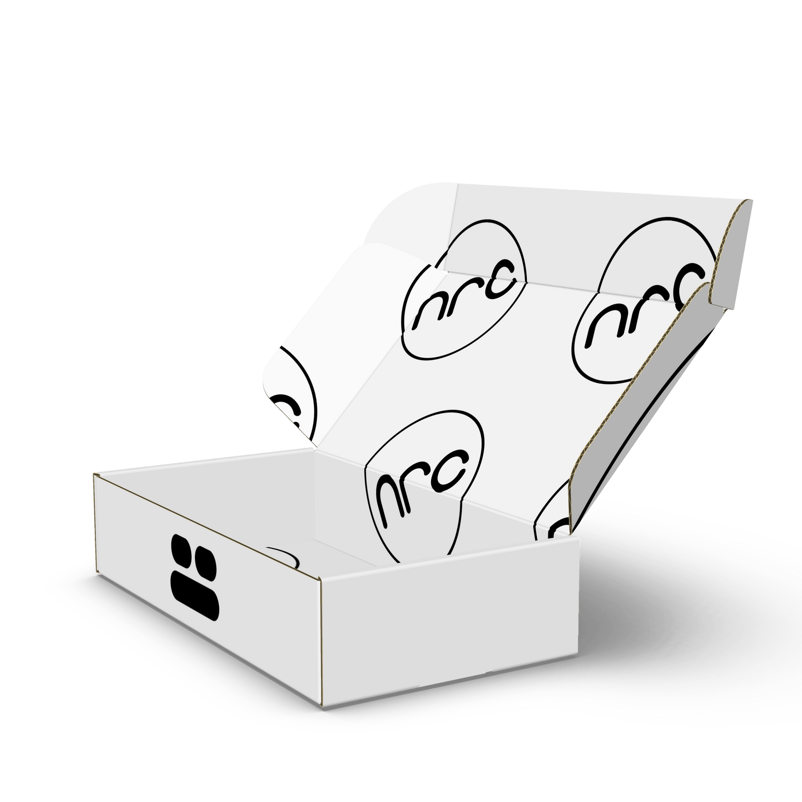 How to Choose the Right Size for Your Mailer Box