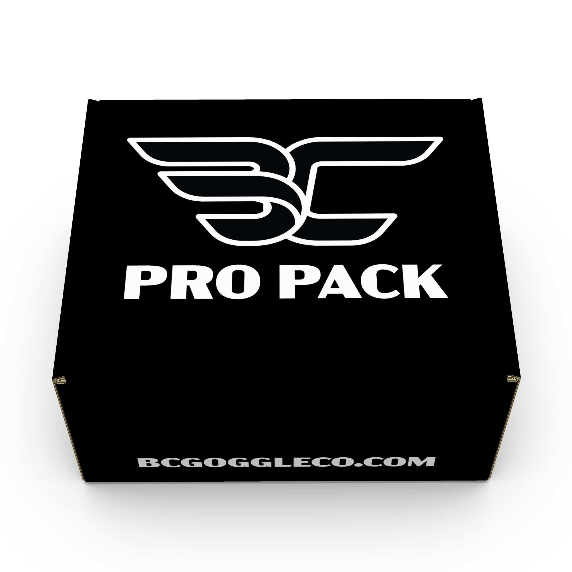 How to Choose the Right Size for Your Mailer Box