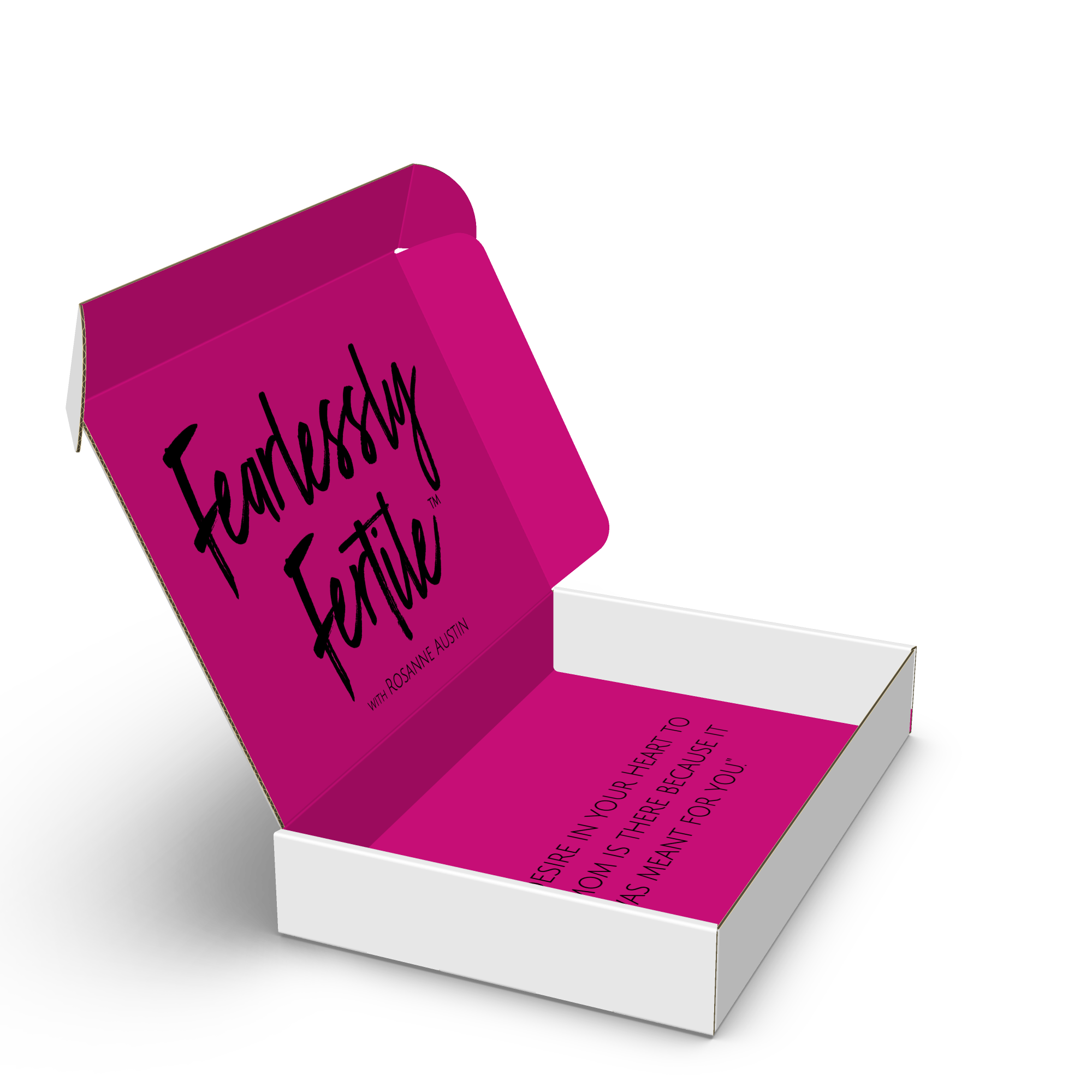 How to Choose the Right Size for Your Mailer Box