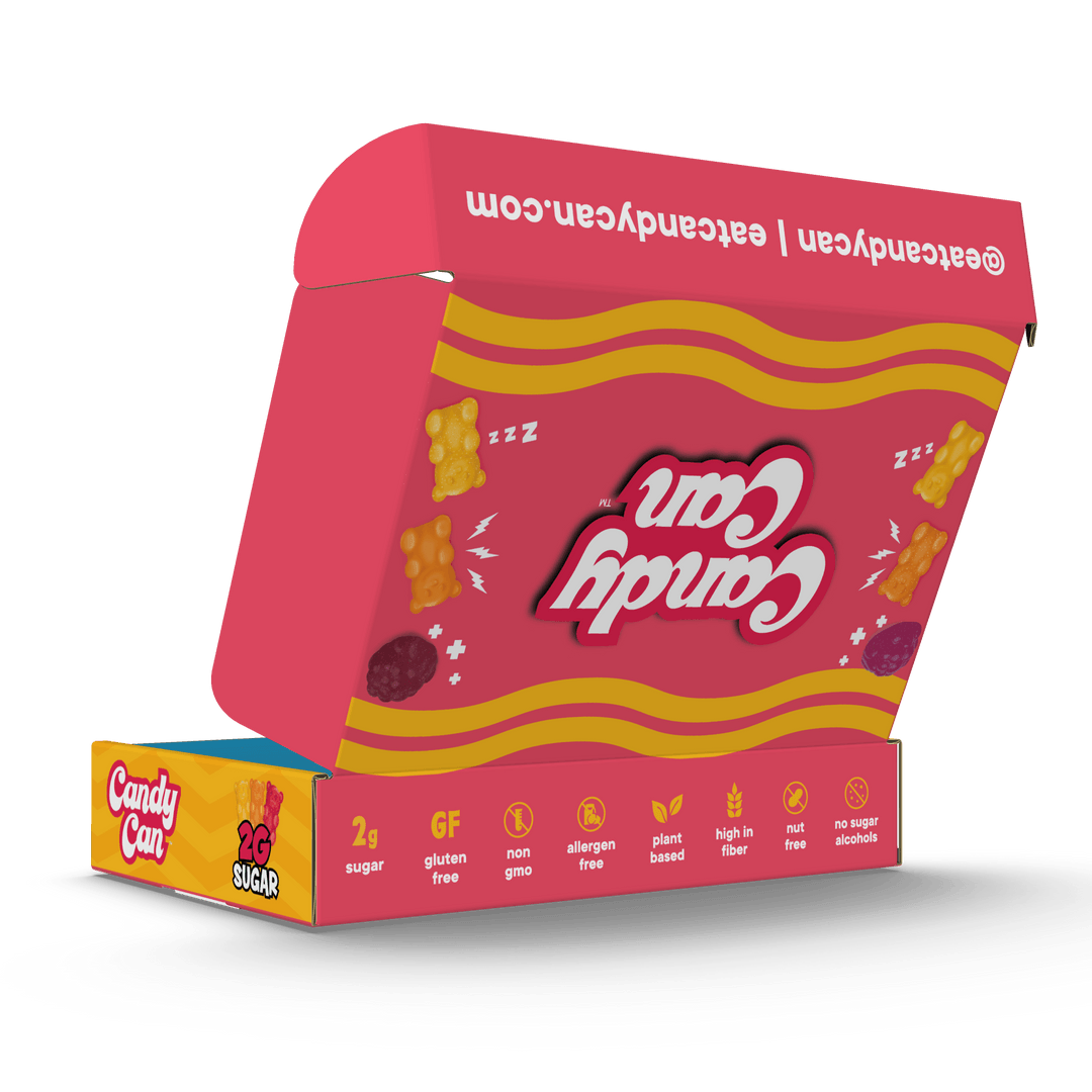 Eco Friendly Packaging Tape by Sugar Shine Meadows The PackM Hub