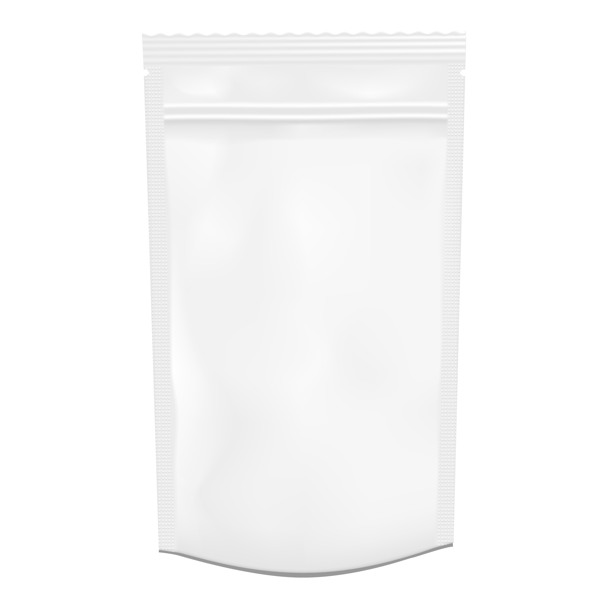 Custom StandUp Pouches Personalized Doypacks PackM