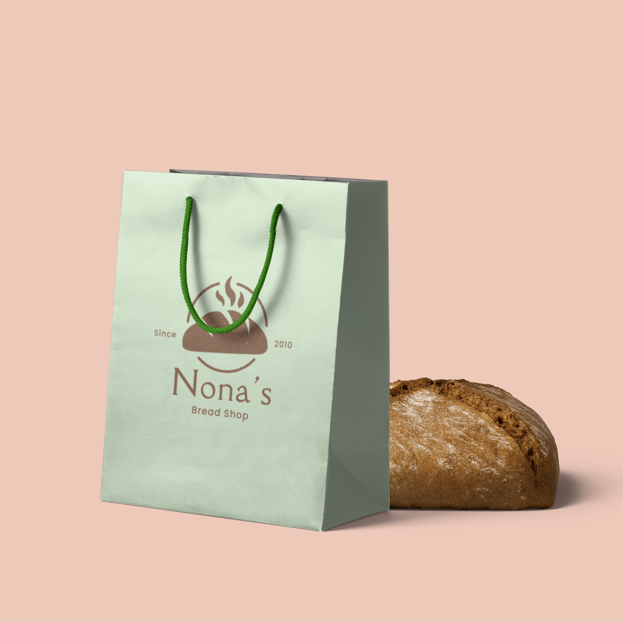 Custom Bakery Packaging Boxes