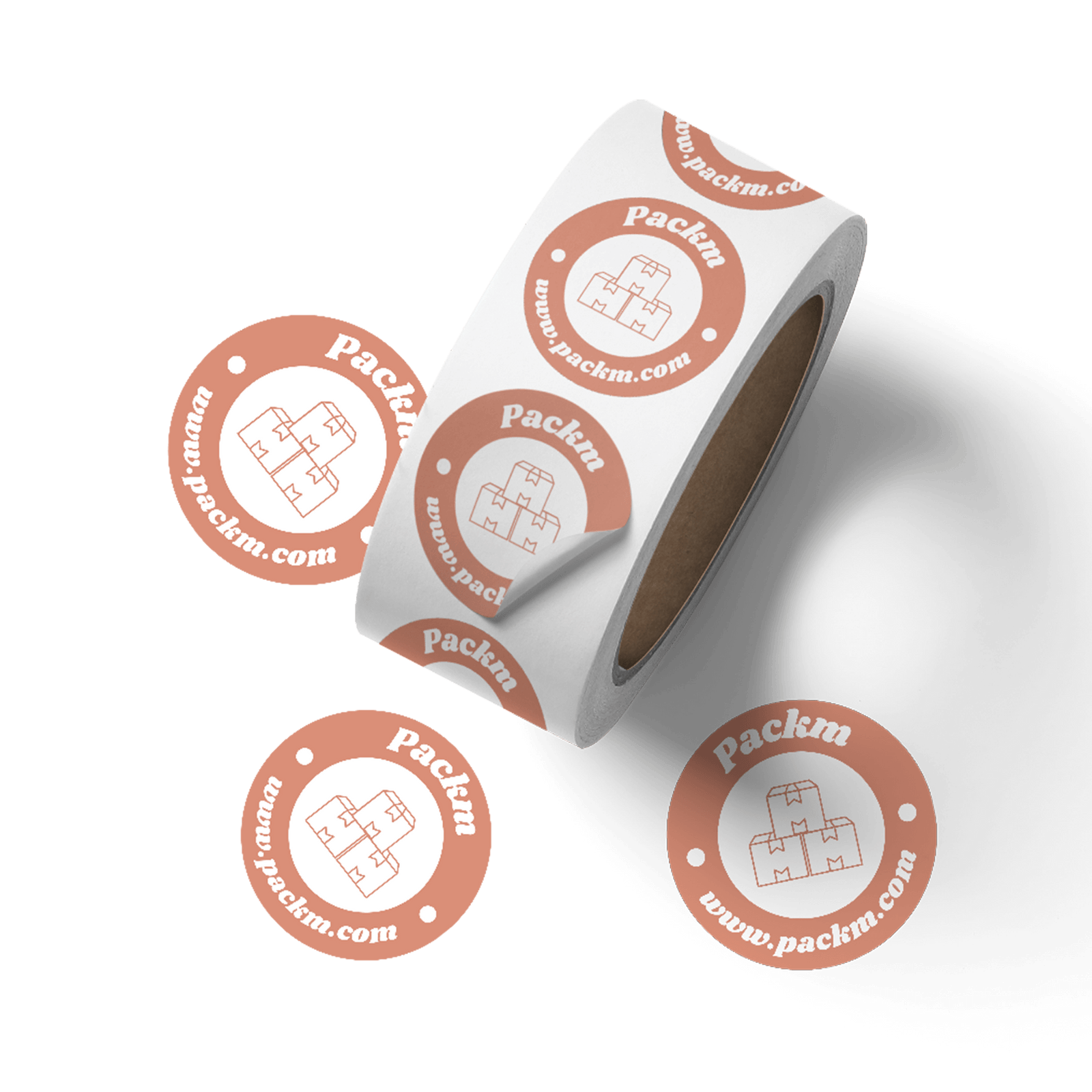 cute-thank-you-roll-labels-by-belugabee-the-packm-hub