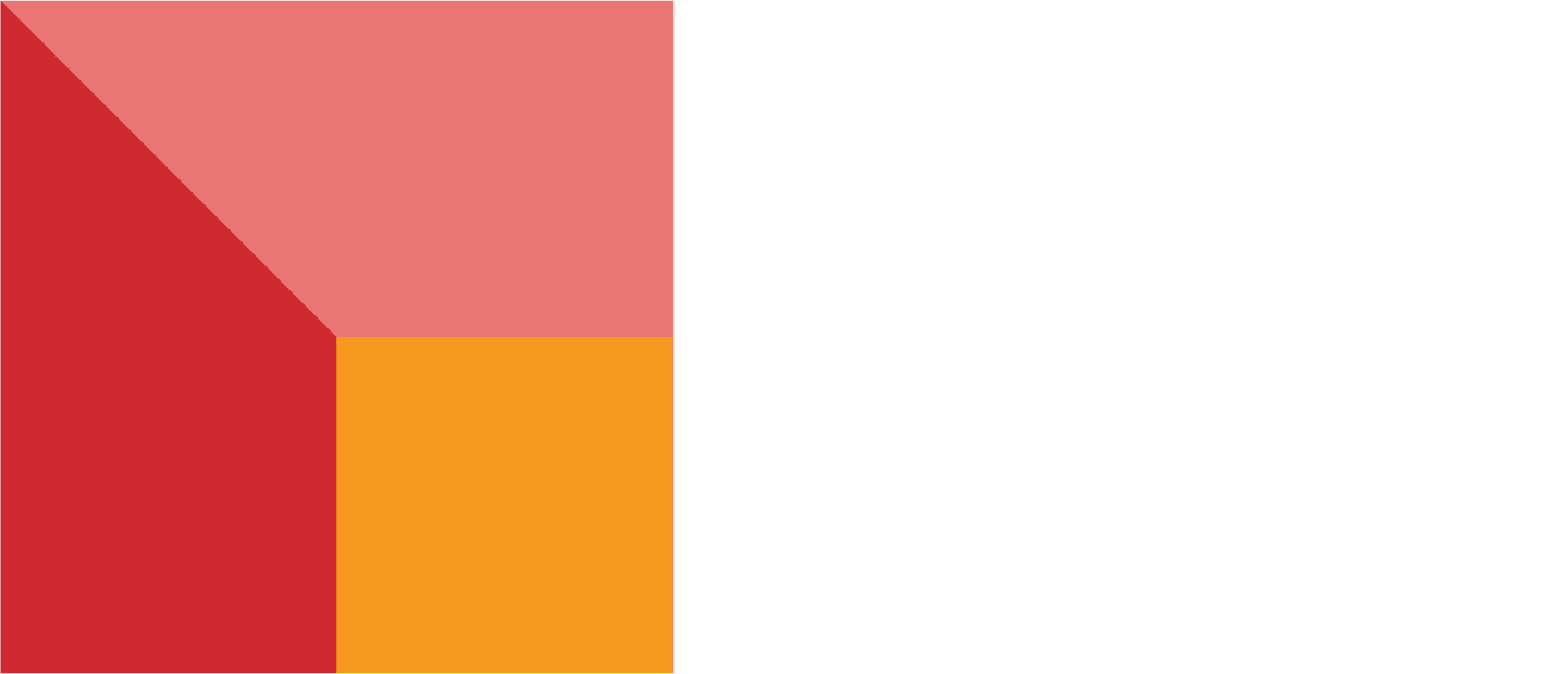 byron-spaces-byron-community-centre