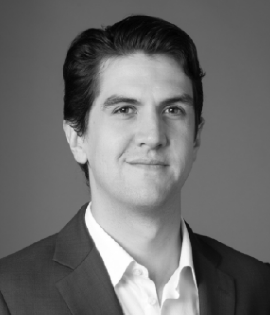 how-to-transfer-your-xero-subscription-to-your-accountant