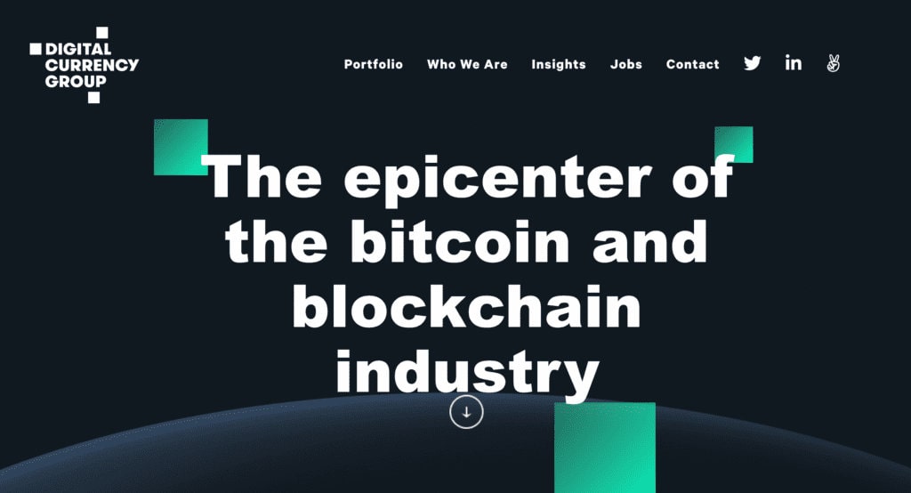 The Complete 3 VC Investment Funds List Lunarstrategy