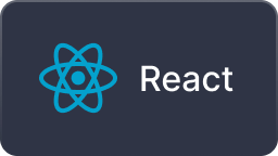 Design System Code Automation