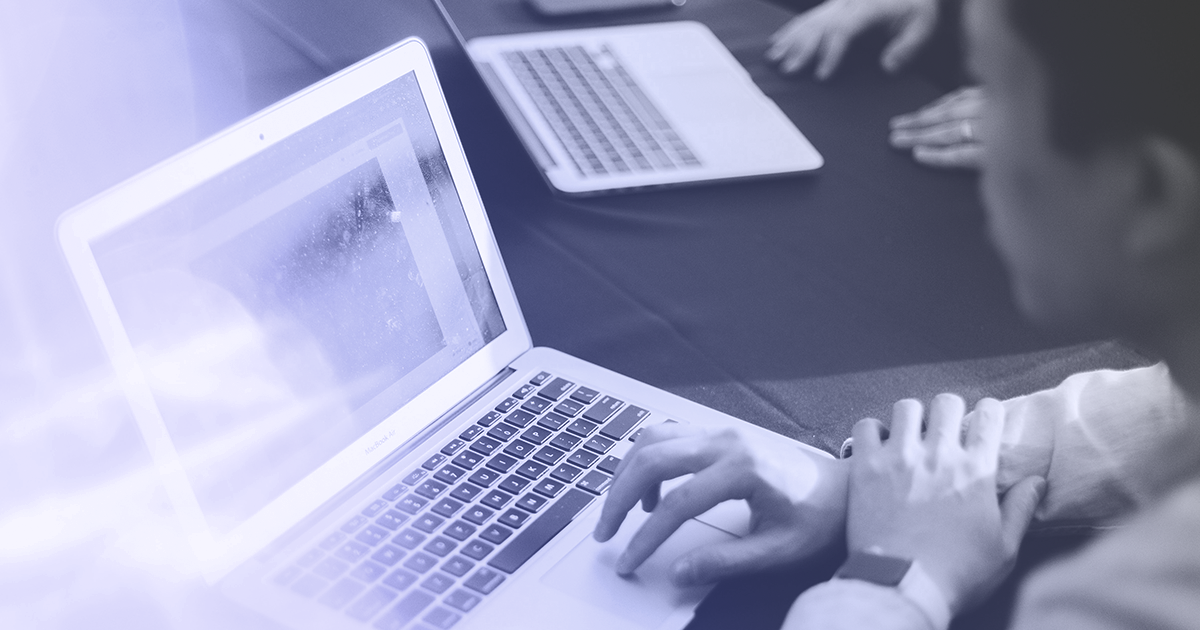 Is SaaS taxable in Colorado? How homerule cities like Denver tax