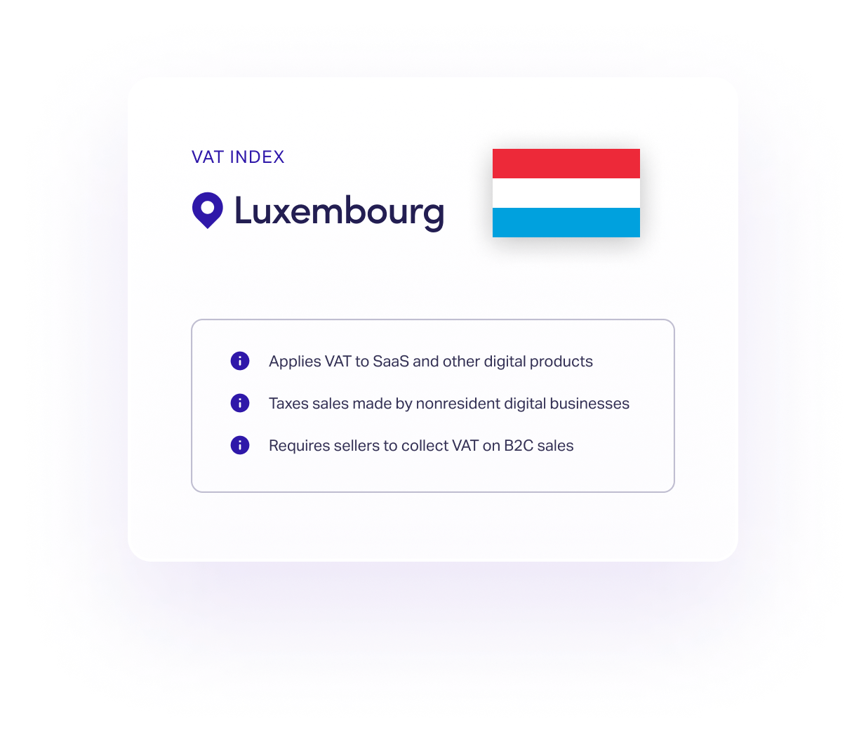 Belgium salary calculator