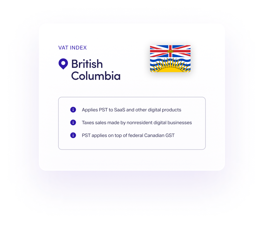 british-columbia-pst-guide-for-digital-businesses-the-vat-index-for