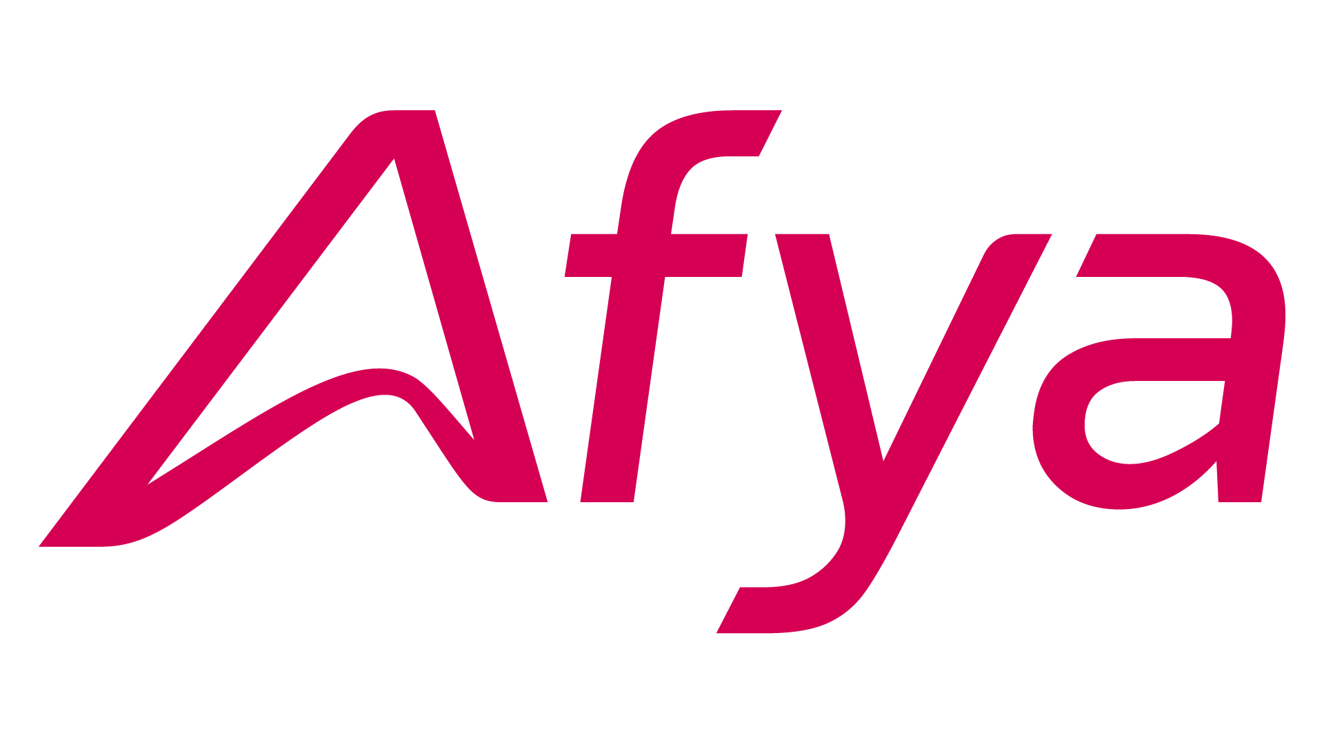 how to factory reset a laptop without password asus