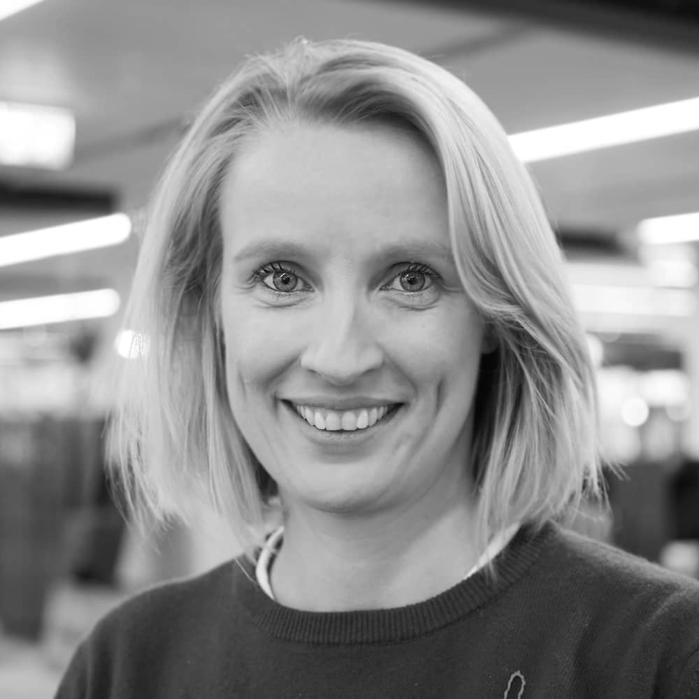 Goals House Freuds Group