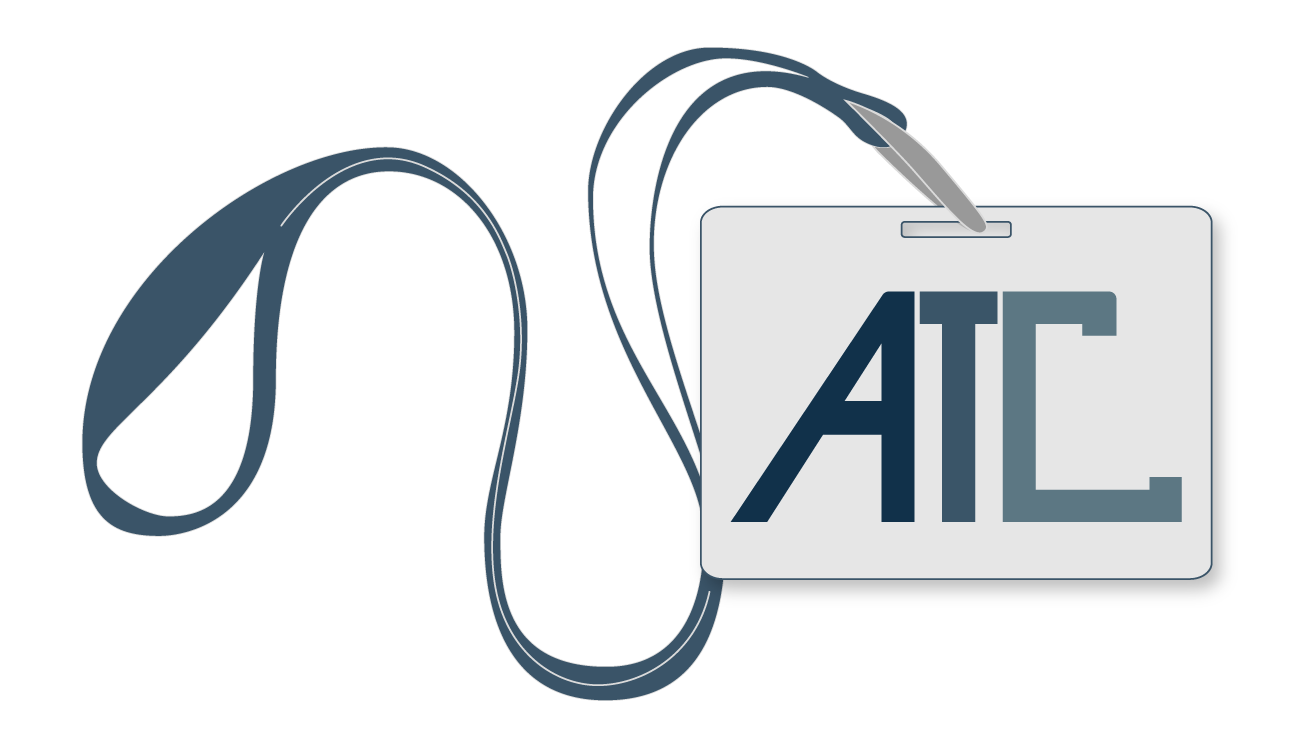 analyzer-technology-conference