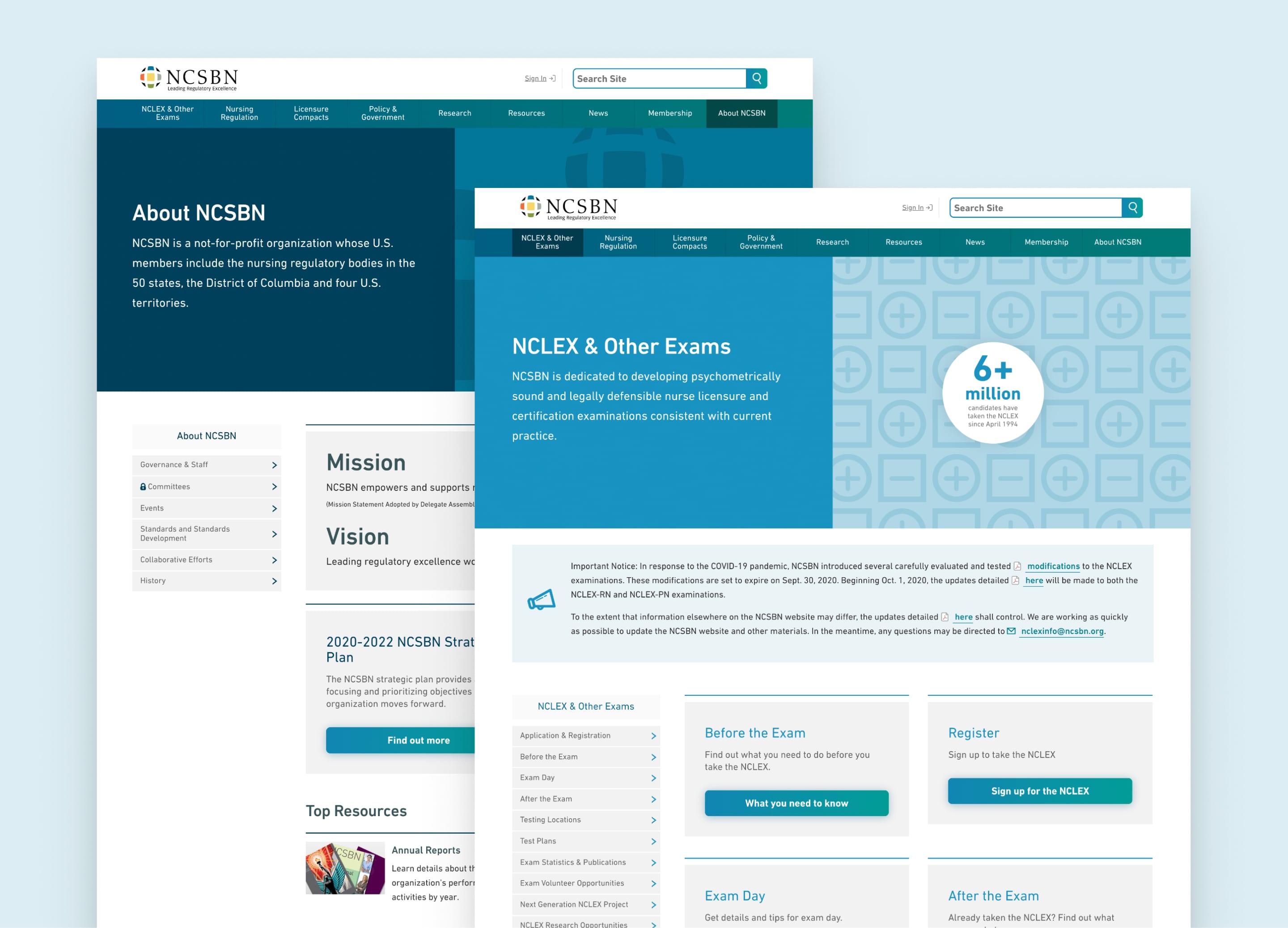 Ncbn/Home Access Leander.Html - ynqg6ew
