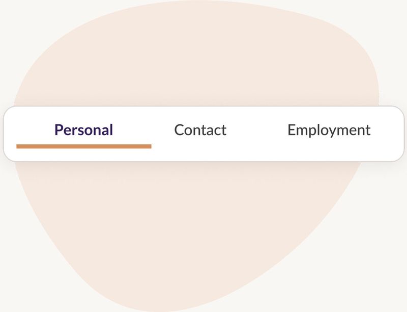 Grow your business by helping clients plan ahead cadence