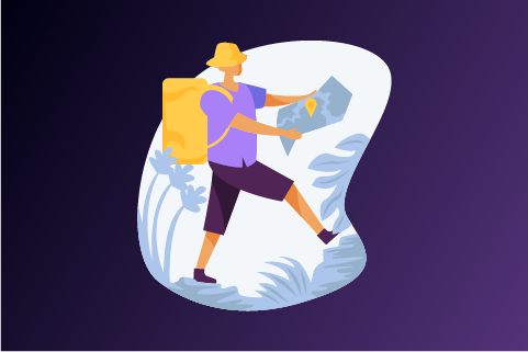 No Limits Connecting Your Services And Apis Yepcode No Limits Connecting Your Services And Apis Yepcode