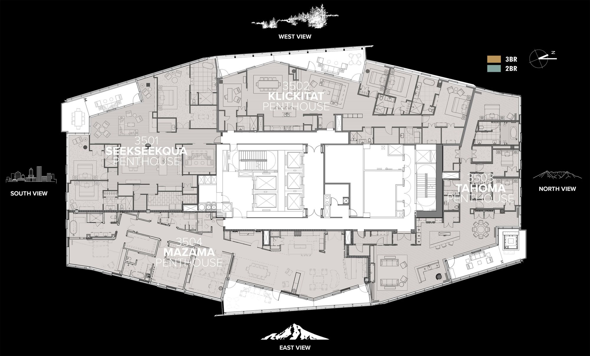 Picture of 7 Best Airbnbs with Hot Tubs in New York for 2025 - Time Out