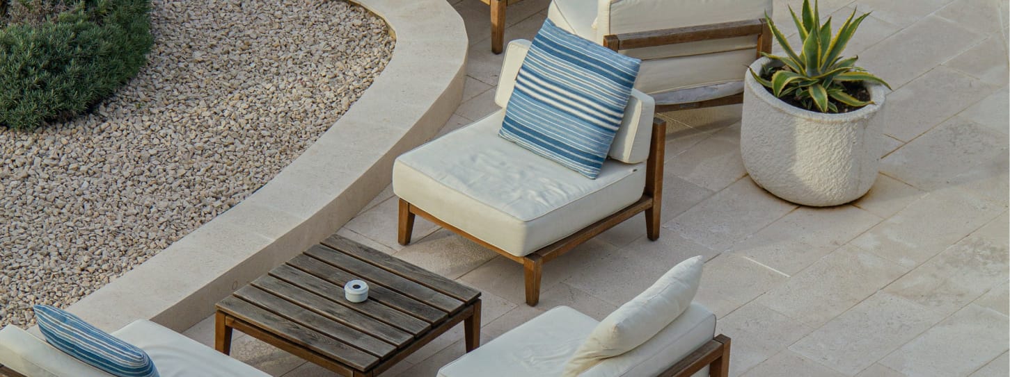 Greensboro Outdoor Patio Furniture Selection Guide Southern Outdoor