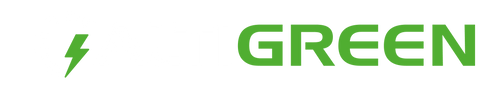 Altigreen Propulsion Labs