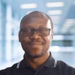 Altigreen Leading Commercial Electric Three Wheeler Company in India