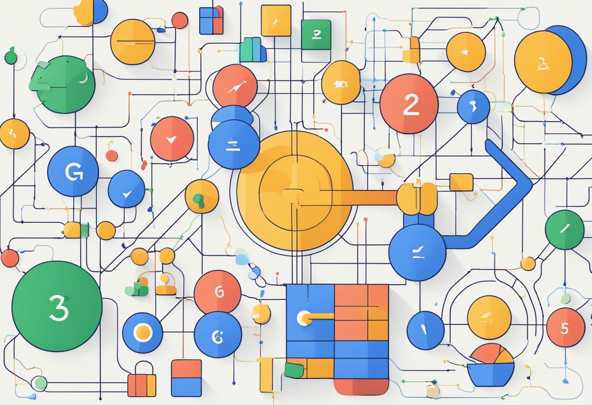 Understanding Google's Algorithm Updates | Local Digital