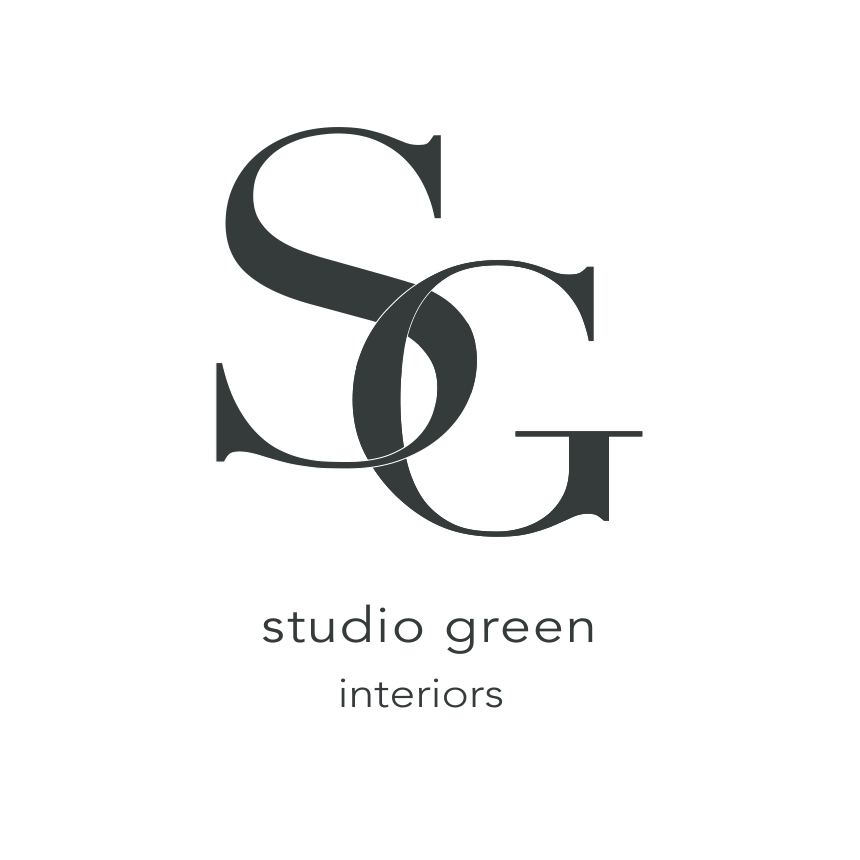 Bureau-M2 | Bouwkundig ontwerpbureau | Home