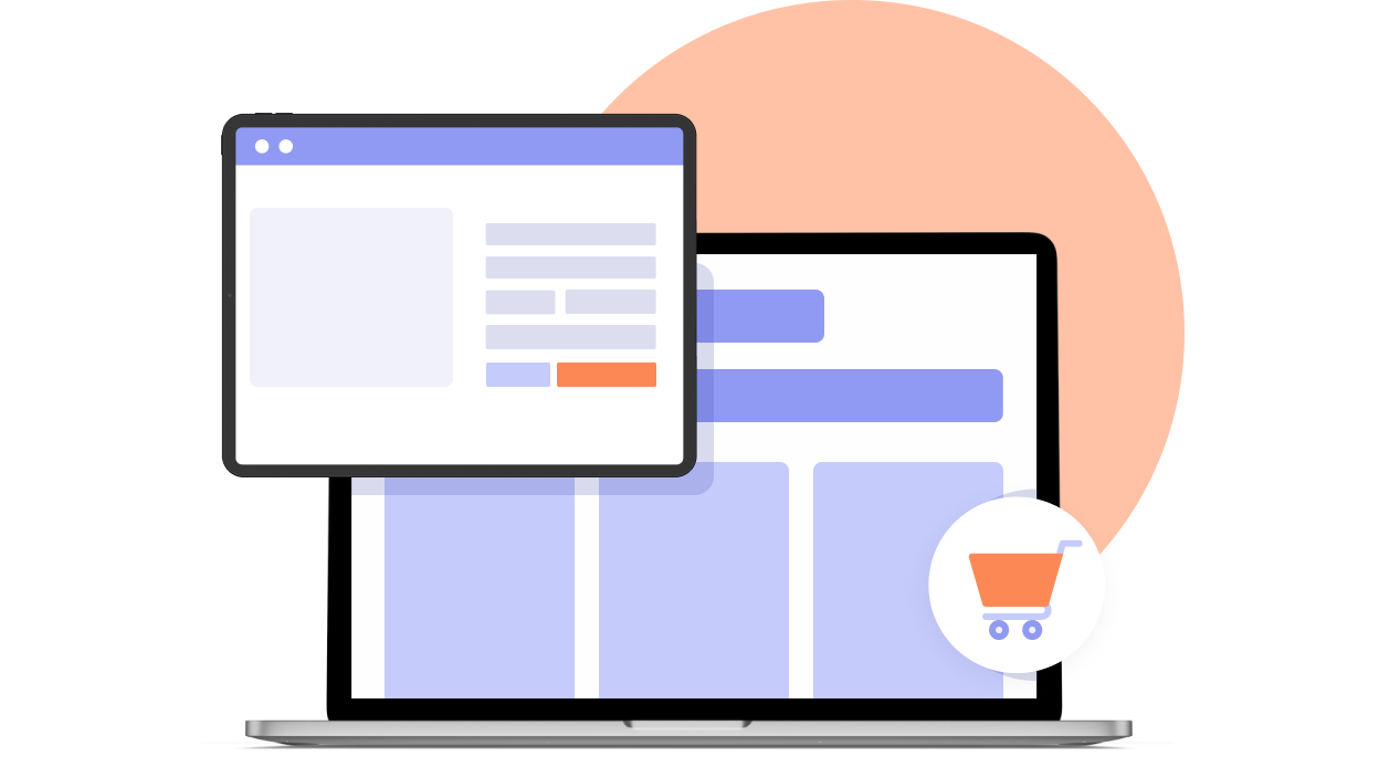 HCL Commerce Cloud Development & Support