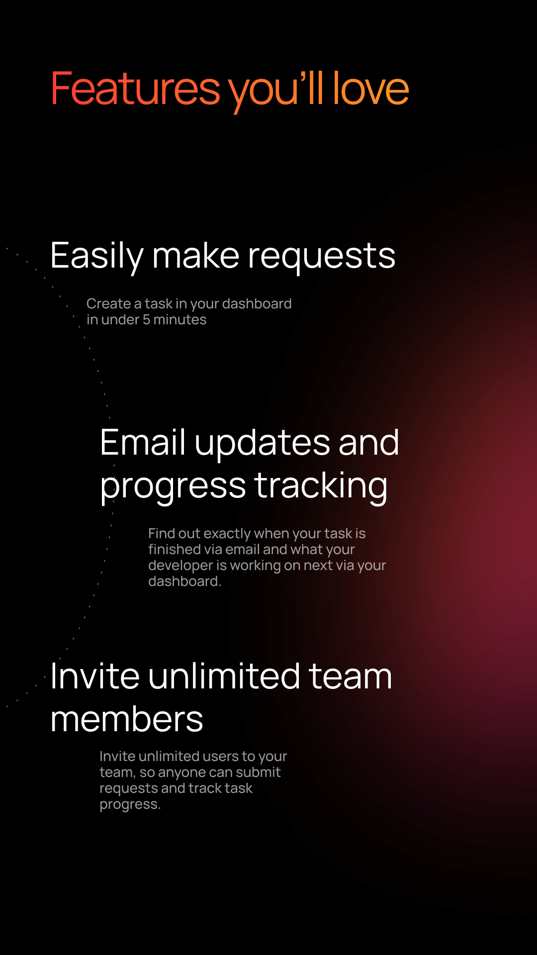 Tiktok Ads Management Services Tiktok Ads Management Services