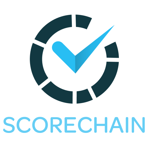 Paris Blockchain Week Paris 08 10 April 2025 Paris Blockchain Week Paris 08 10 April 2025