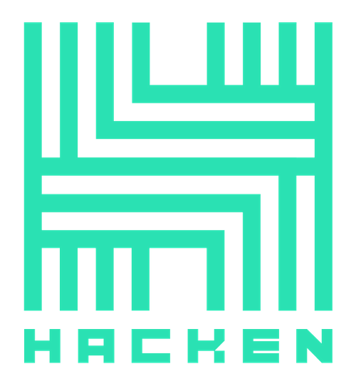 Paris Blockchain Week Paris 08 10 April 2025 Paris Blockchain Week Paris 08 10 April 2025