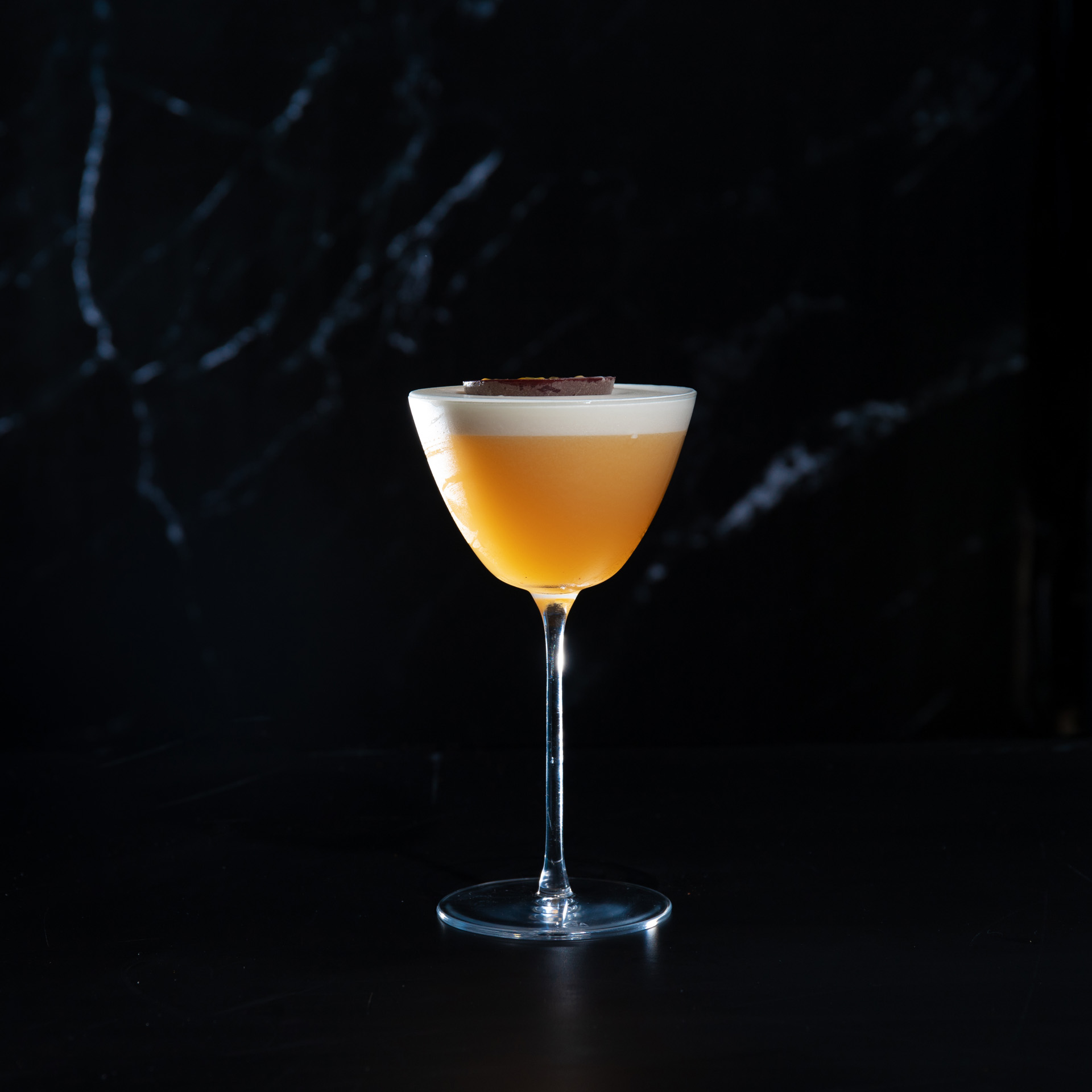 hacien-pornstar-martini-cocktail-recipe-from-hacien-tequila