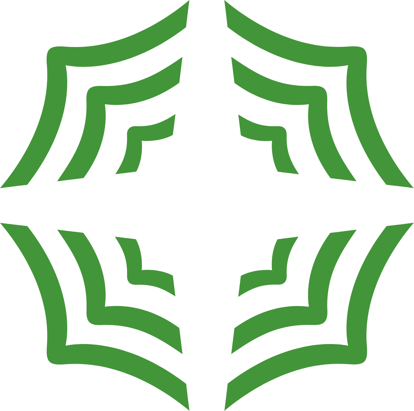 Extract HRIS & Payroll data from Insperity and load it to a database