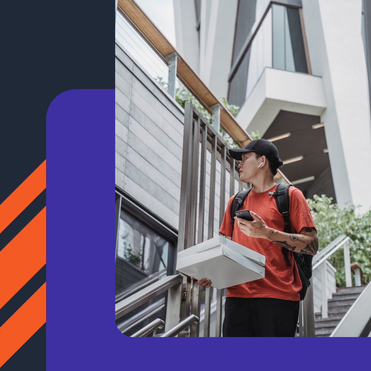 Is Working for Doordash Worth It in 2023?