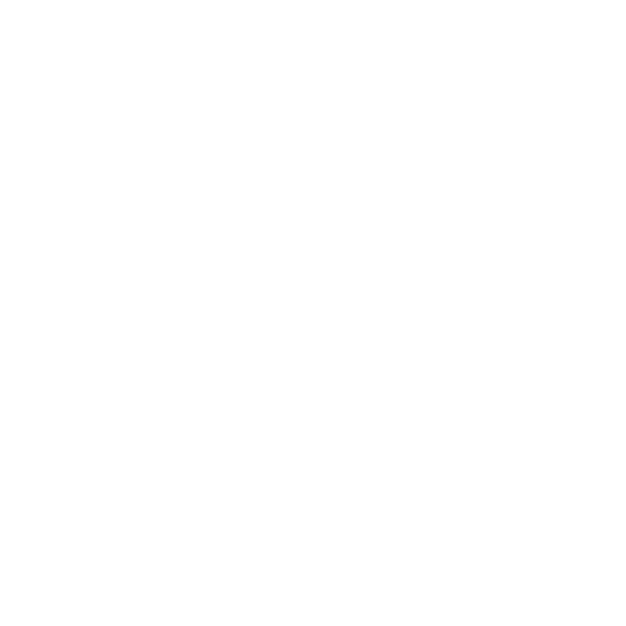 Lovastatin 2/Cholesterol Topical Gel Formulas Bayview Pharmacy