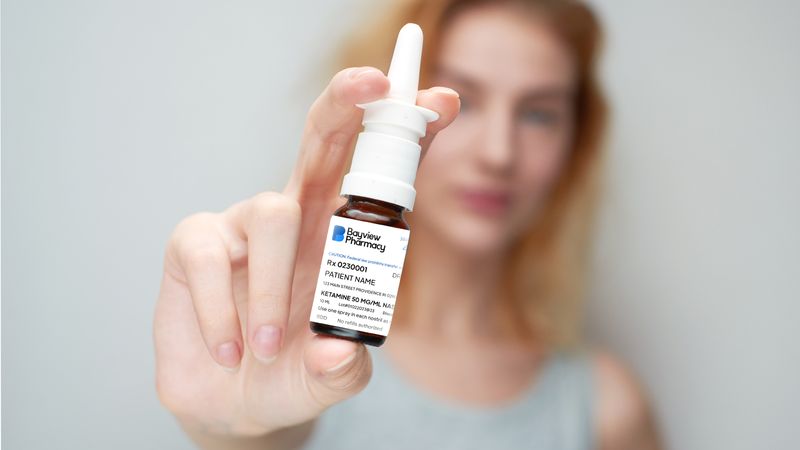 63e2ad30a1f2114c36996d52_Ketamine%20Nasal%20Spray%20An%20Alternative%20Treatment%20Option%20for%20Pain%20Management%20Main%20Image-p-800.jpg