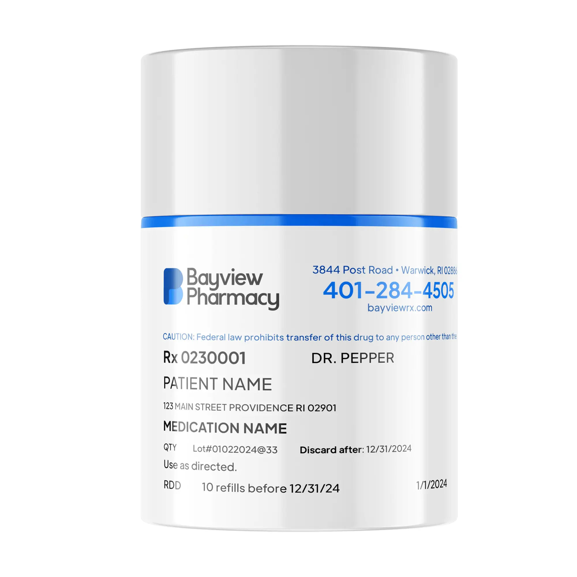 Pentoxifylline 20 mg/Verapamil HCl 100 mg/g Topical Gel Formulas