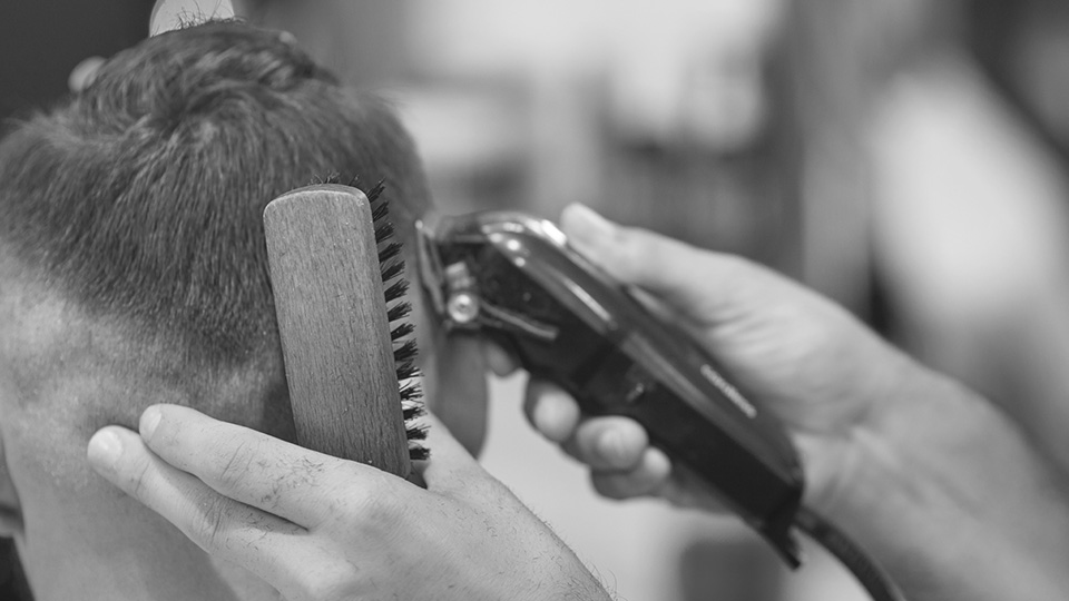 Hair Studio JoJos Hair Studio Guelph